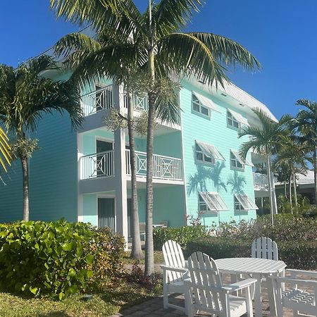 Dolphin Cove (Adults Only) Villa Freeport Luaran gambar